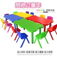 长方桌产品图片|图片大全|图片库