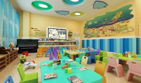 在厦门,养孩子要花多少钱 每年花5万还只是 穷养