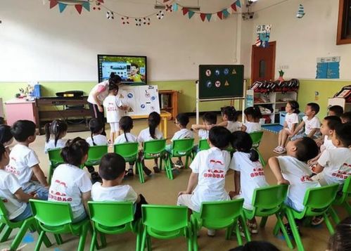 家长回应幼儿园家庭背景调查的“反套路”操作，网友大赞机智！