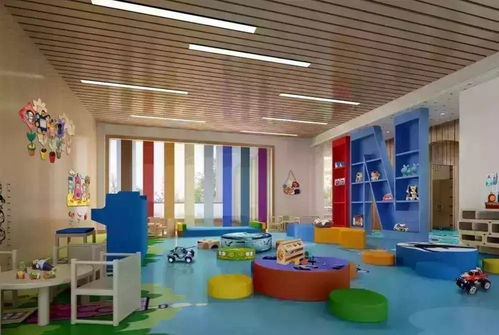 萧山老旧小区魅力再现 高桥小区房价飙升背后的教育红利与区域价值