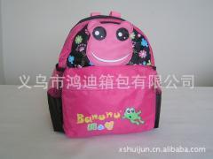 幼儿园书包选购指南 批发报价与供应商推荐