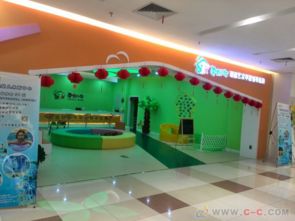 北京吉瑞斯家具厂 专注幼儿园空间，打造安全、环保、益智的成长环境