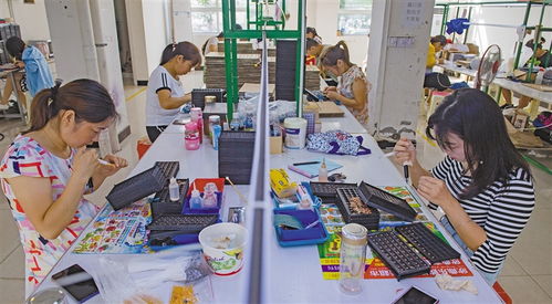 搬出穷山沟，跨入幸福门——一座幼儿园见证的变迁